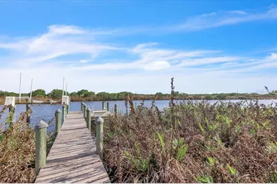 3264 Park Drive, Punta Gorda, FL 33982 - Photo 68