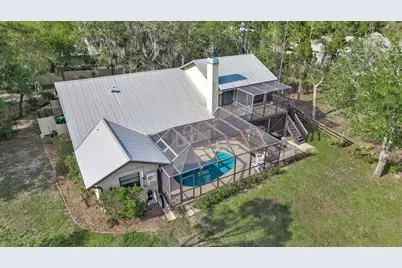 3264 Park Drive, Punta Gorda, FL 33982 - Photo 72
