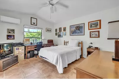 3264 Park Drive, Punta Gorda, FL 33982 - Photo 42