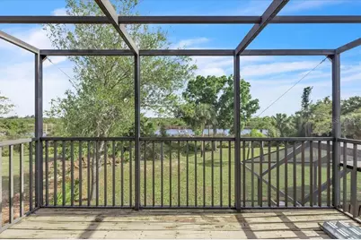 3264 Park Drive, Punta Gorda, FL 33982 - Photo 12