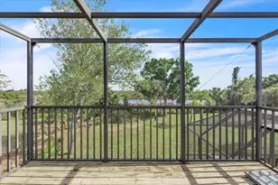 3264 Park Dr, Punta Gorda, FL 33982 - Photo 12