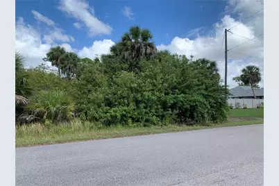 1375 Clearview Drive, Port Charlotte, FL 33953 - Photo 8