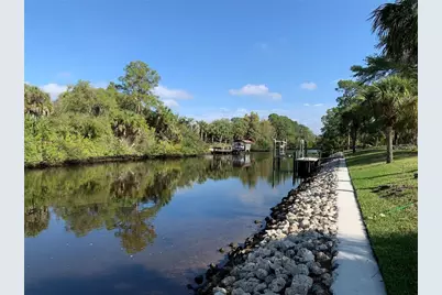 1375 Clearview Drive, Port Charlotte, FL 33953 - Photo 4