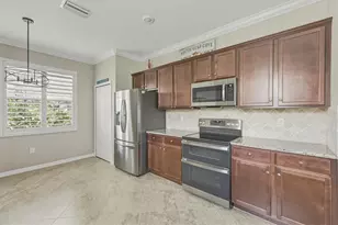 15113 Spanish Point Dr, Port Charlotte, FL 33981 - Photo 10