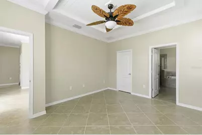 15113 Spanish Point Drive, Port Charlotte, FL 33981 - Photo 32