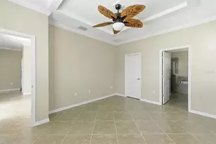 15113 Spanish Point Dr, Port Charlotte, FL 33981 - Photo 32