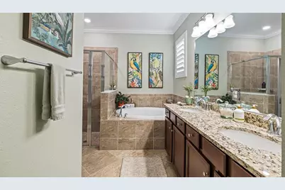 15113 Spanish Point Drive, Port Charlotte, FL 33981 - Photo 34