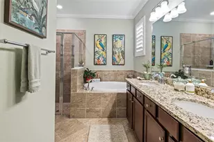 15113 Spanish Point Dr, Port Charlotte, FL 33981 - Photo 34