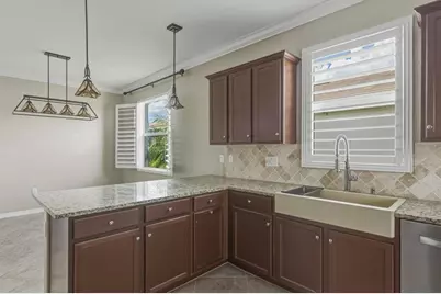 15113 Spanish Point Drive, Port Charlotte, FL 33981 - Photo 12