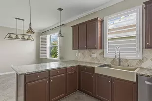 15113 Spanish Point Dr, Port Charlotte, FL 33981 - Photo 12