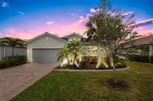 15113 Spanish Point Dr, Port Charlotte, FL 33981 - Photo 1