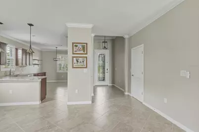 15113 Spanish Point Drive, Port Charlotte, FL 33981 - Photo 10