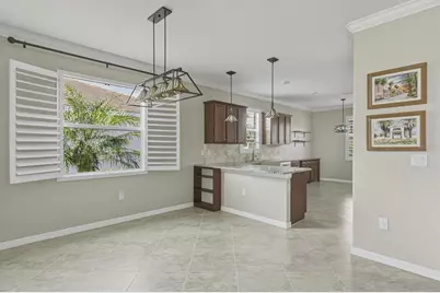 15113 Spanish Point Drive, Port Charlotte, FL 33981 - Photo 8