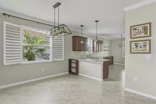 15113 Spanish Point Dr, Port Charlotte, FL 33981 - Photo 8
