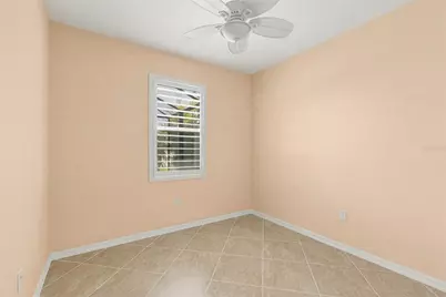 15113 Spanish Point Drive, Port Charlotte, FL 33981 - Photo 20