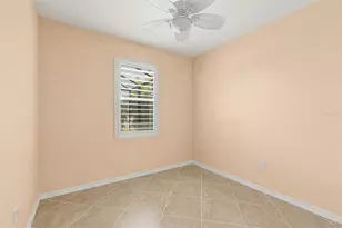 15113 Spanish Point Dr, Port Charlotte, FL 33981 - Photo 20