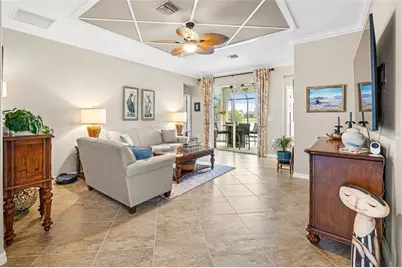 15113 Spanish Point Drive, Port Charlotte, FL 33981 - Photo 18