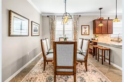 15113 Spanish Point Drive, Port Charlotte, FL 33981 - Photo 16