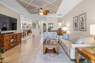 15113 Spanish Point Dr, Port Charlotte, FL 33981 - Photo 22