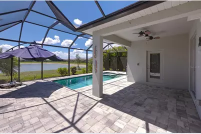 15113 Spanish Point Drive, Port Charlotte, FL 33981 - Photo 42