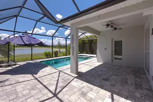 15113 Spanish Point Dr, Port Charlotte, FL 33981 - Photo 42