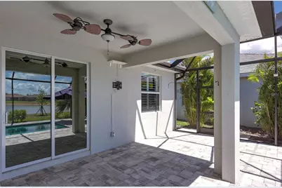 15113 Spanish Point Drive, Port Charlotte, FL 33981 - Photo 40