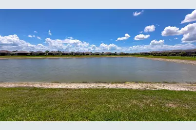 15113 Spanish Point Drive, Port Charlotte, FL 33981 - Photo 34