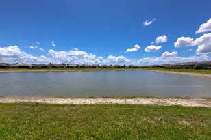 15113 Spanish Point Dr, Port Charlotte, FL 33981 - Photo 34