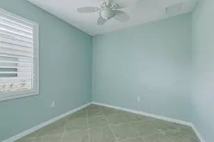 15113 Spanish Point Dr, Port Charlotte, FL 33981 - Photo 22