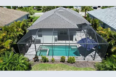 15113 Spanish Point Drive, Port Charlotte, FL 33981 - Photo 52