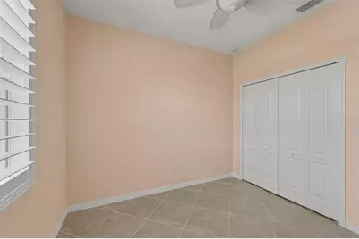 15113 Spanish Point Drive, Port Charlotte, FL 33981 - Photo 26