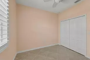15113 Spanish Point Dr, Port Charlotte, FL 33981 - Photo 26