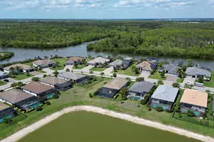 15113 Spanish Point Dr, Port Charlotte, FL 33981 - Photo 50