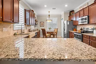 15113 Spanish Point Dr, Port Charlotte, FL 33981 - Photo 8