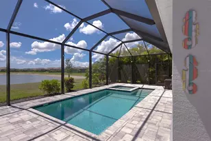 15113 Spanish Point Dr, Port Charlotte, FL 33981 - Photo 48