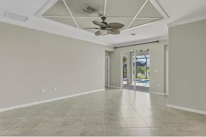 15113 Spanish Point Drive, Port Charlotte, FL 33981 - Photo 14