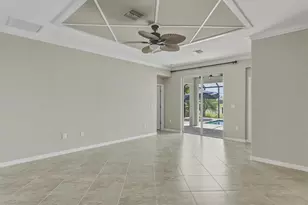 15113 Spanish Point Dr, Port Charlotte, FL 33981 - Photo 14