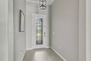 15113 Spanish Point Dr, Port Charlotte, FL 33981 - Photo 4