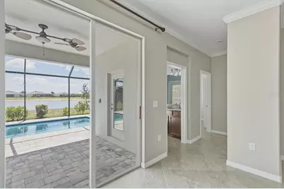 15113 Spanish Point Drive, Port Charlotte, FL 33981 - Photo 24