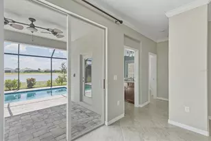 15113 Spanish Point Dr, Port Charlotte, FL 33981 - Photo 24