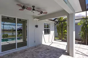 15113 Spanish Point Dr, Port Charlotte, FL 33981 - Photo 44