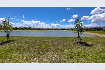 15113 Spanish Point Drive, Port Charlotte, FL 33981 - Photo 40