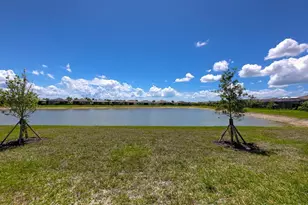15113 Spanish Point Dr, Port Charlotte, FL 33981 - Photo 40