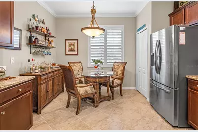 15113 Spanish Point Drive, Port Charlotte, FL 33981 - Photo 14