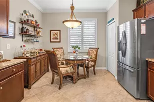 15113 Spanish Point Dr, Port Charlotte, FL 33981 - Photo 14