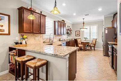 15113 Spanish Point Drive, Port Charlotte, FL 33981 - Photo 12