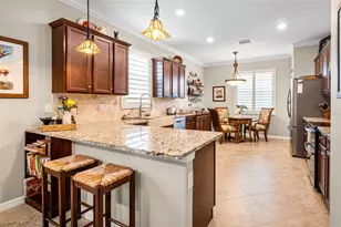 15113 Spanish Point Dr, Port Charlotte, FL 33981 - Photo 12