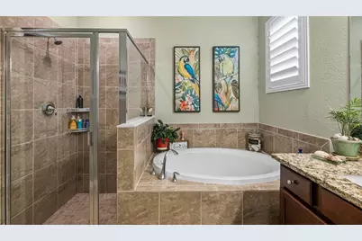 15113 Spanish Point Drive, Port Charlotte, FL 33981 - Photo 36