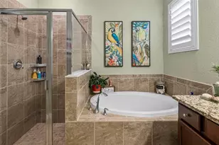 15113 Spanish Point Dr, Port Charlotte, FL 33981 - Photo 36