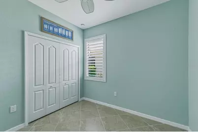 15113 Spanish Point Drive, Port Charlotte, FL 33981 - Photo 28